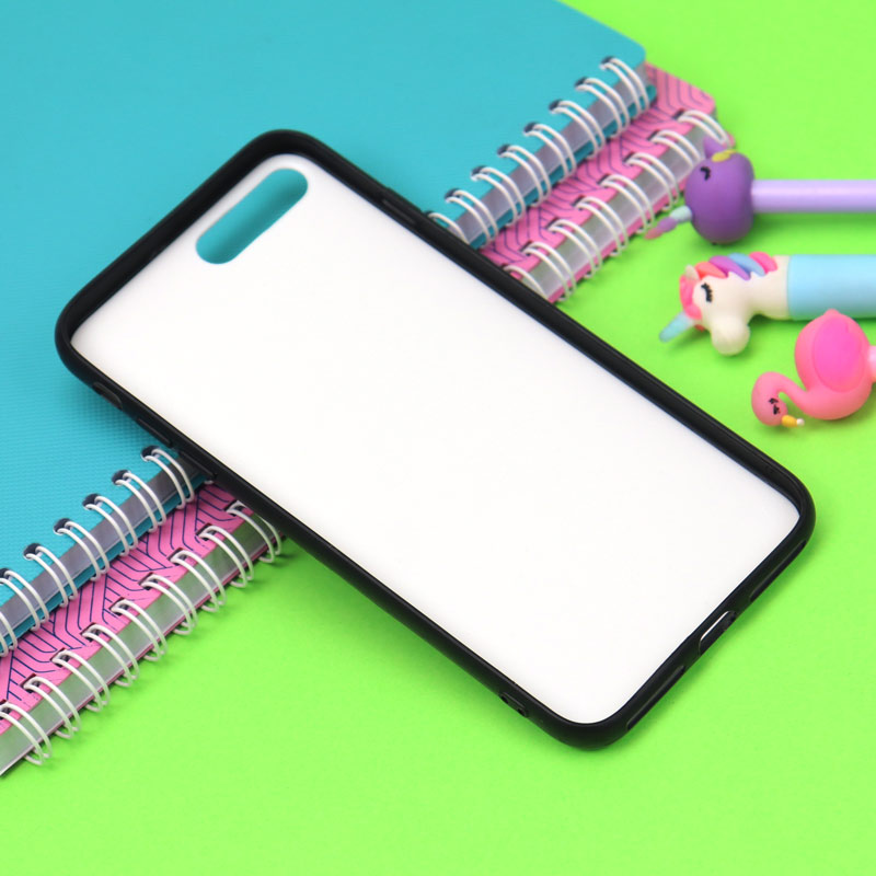 قاب طرحدار دیاموند کد2 آیفون iPhone 7 Plus / 8 Plus سری B