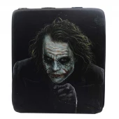 کیف کنسول بازی PS4 طرح Joker کد 4