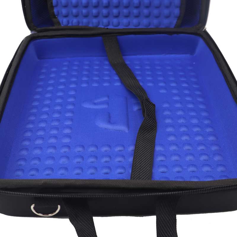 کیف کنسول بازی PS4 طرح Joker کد 9