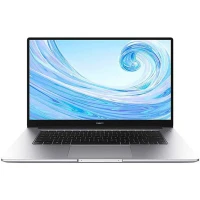 لپ تاپ Huawei D15 i5 (10210U) 8GB 1TB+256GB SSD NVIDIA 2GB 15.6" FHD