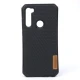 قاب طرح Spigen شیائومی Redmi Note 8