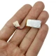 باتری لیتیوم 150mAh 20*10*5mm 601218