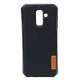 قاب طرح Spigen سامسونگ A6 Plus