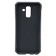 قاب طرح Spigen سامسونگ A6 Plus