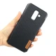 قاب طرح Spigen سامسونگ A6 Plus