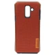 قاب طرح Spigen سامسونگ A6 Plus