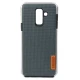 قاب طرح Spigen سامسونگ A6 Plus