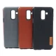قاب طرح Spigen سامسونگ A6 Plus