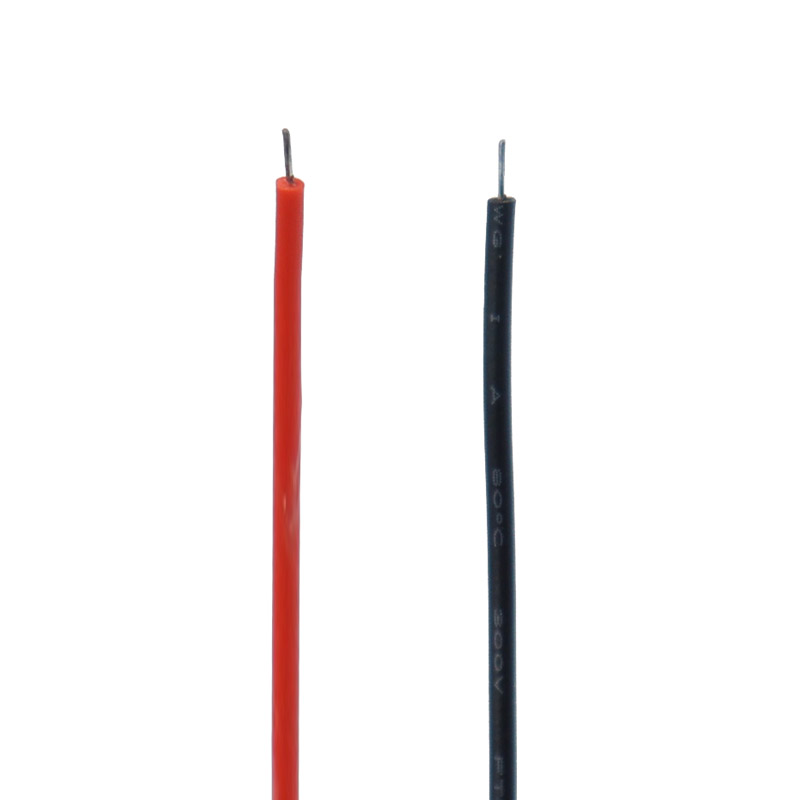 باتری لیتیوم 3300mAh 90*30*5mm 922990
