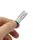 باتری لیتیوم 300mAh 40*11*4mm 401240