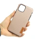 قاب طرح Spigen آیفون iPhone 11 Pro