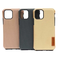 قاب طرح Spigen آیفون iPhone 11 Pro