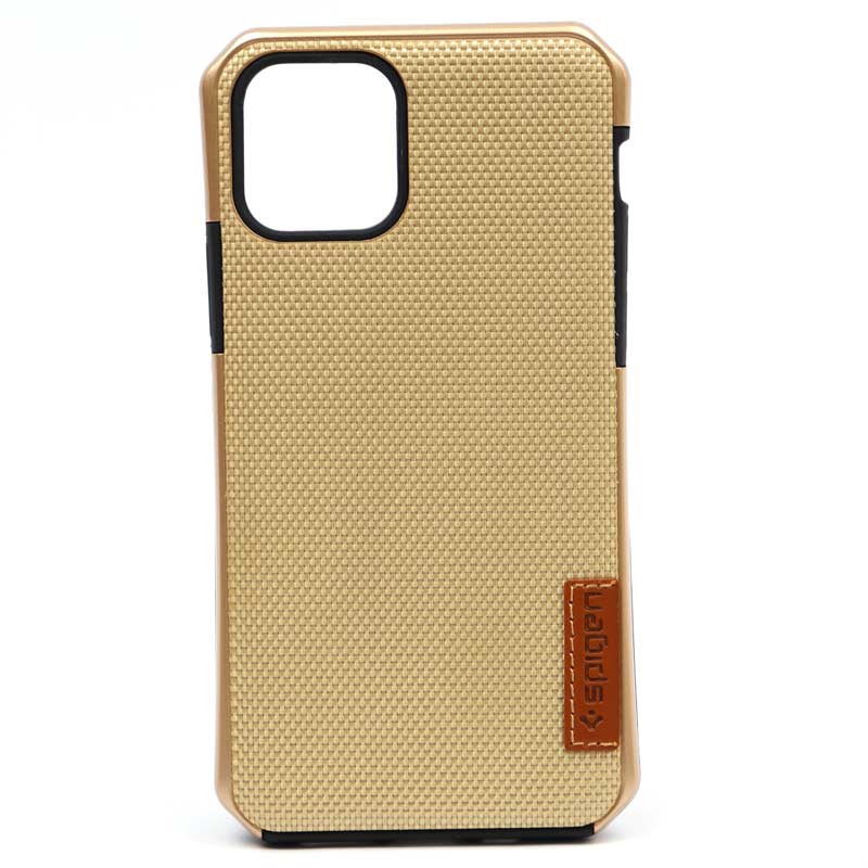 قاب طرح Spigen آیفون iPhone 11 Pro