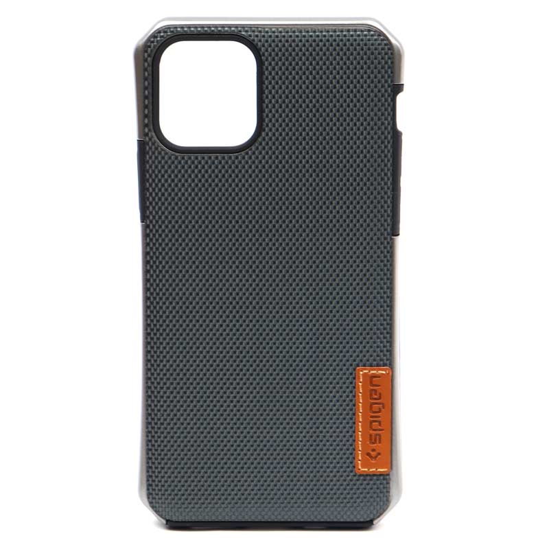 قاب طرح Spigen آیفون iPhone 11 Pro