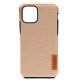 قاب طرح Spigen آیفون iPhone 11 Pro