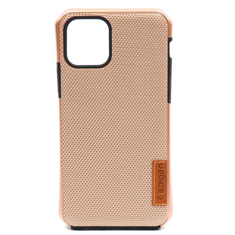 قاب طرح Spigen آیفون iPhone 11 Pro