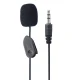میکروفون یقه ای A4TECH A4 115