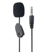 میکروفون یقه ای A4TECH A4 115