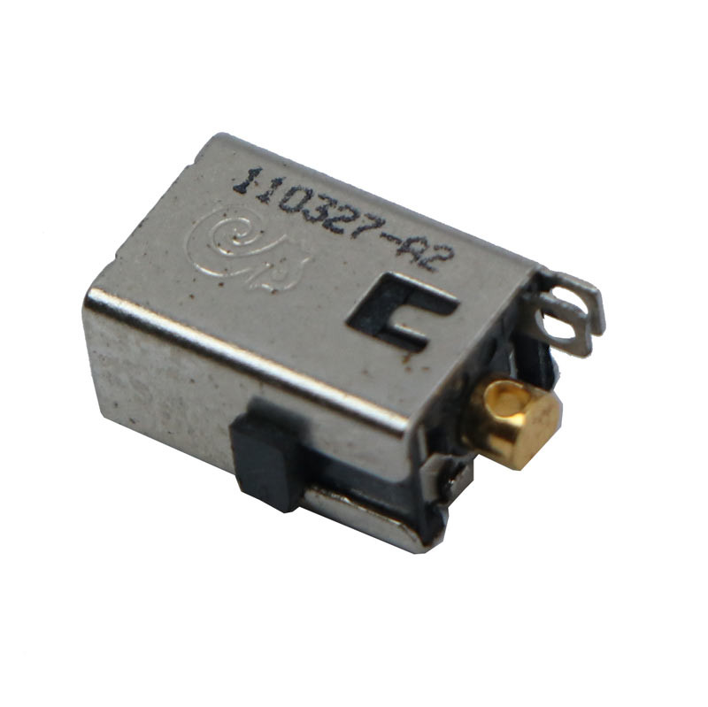 سوکت شارژ لپ تاپ ACER کد 405