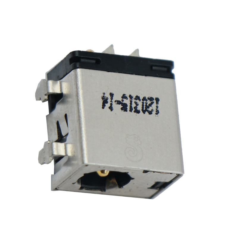 سوکت شارژ لپ تاپ ACER کد 404
