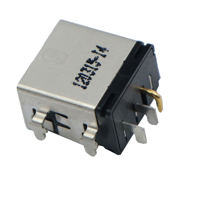 سوکت شارژ لپ تاپ ACER کد 404