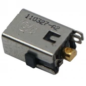 سوکت شارژ لپ تاپ ACER کد 405