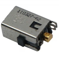 سوکت شارژ لپ تاپ ACER کد 405