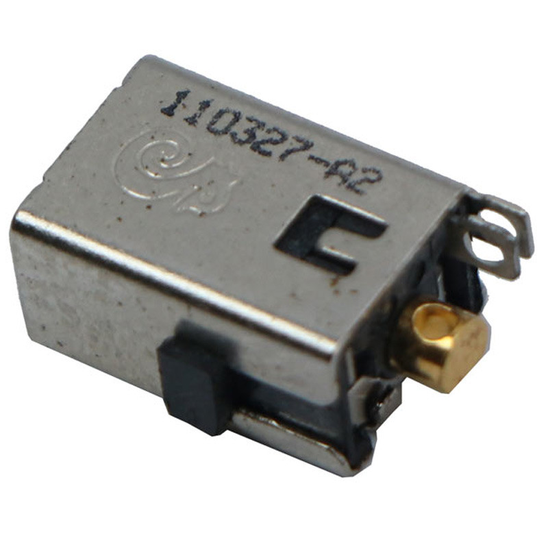سوکت شارژ لپ تاپ ACER کد 405