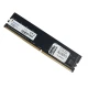 رم کامپیوتر ADATA VLP U-DIMM DDR4 8GB 2400MHz CL17 Single