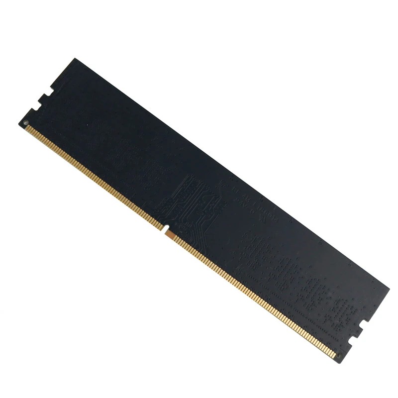 رم کامپیوتر ADATA VLP U-DIMM DDR4 8GB 2400MHz CL17 Single