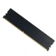 رم کامپیوتر ADATA VLP U-DIMM DDR4 8GB 2400MHz CL17 Single