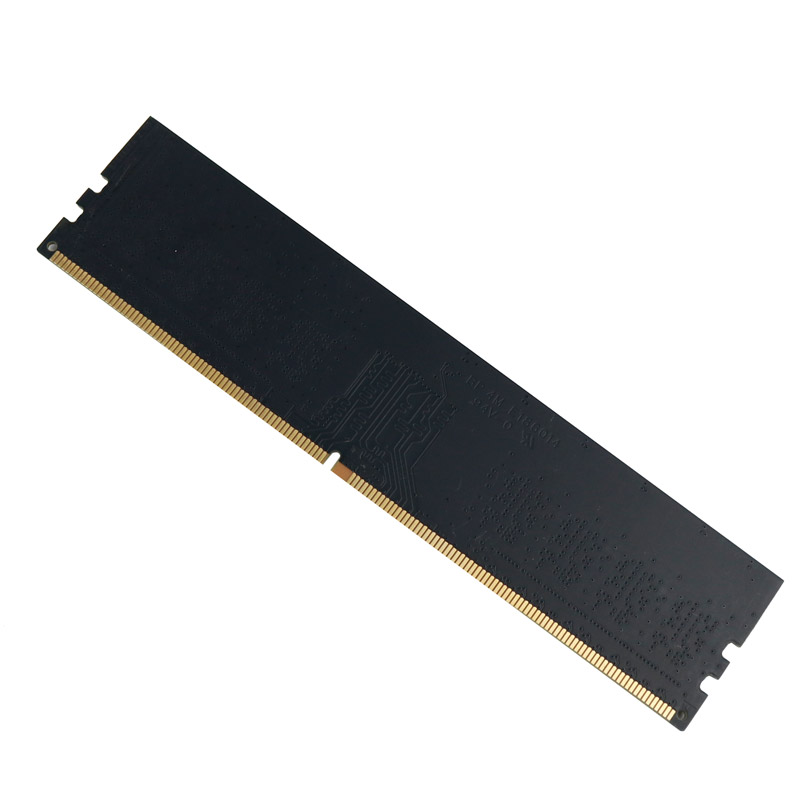 رم کامپیوتر ADATA VLP U-DIMM DDR4 8GB 2400MHz CL17 Single