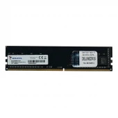 رم کامپیوتر ADATA VLP U-DIMM DDR4 8GB 2400MHz CL17 Single