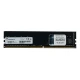 رم کامپیوتر ADATA VLP U-DIMM DDR4 8GB 2400MHz CL17 Single