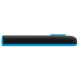 فلش 32 گیگ ای دیتا ADATA UV128 USB3.2