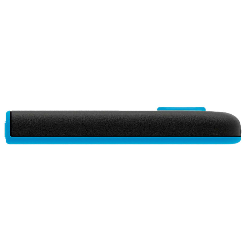 فلش 32 گیگ ای دیتا ADATA UV128 USB3.2