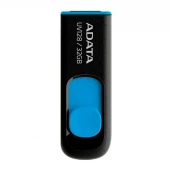 فلش 32 گیگ ای دیتا ADATA UV128 USB3.2