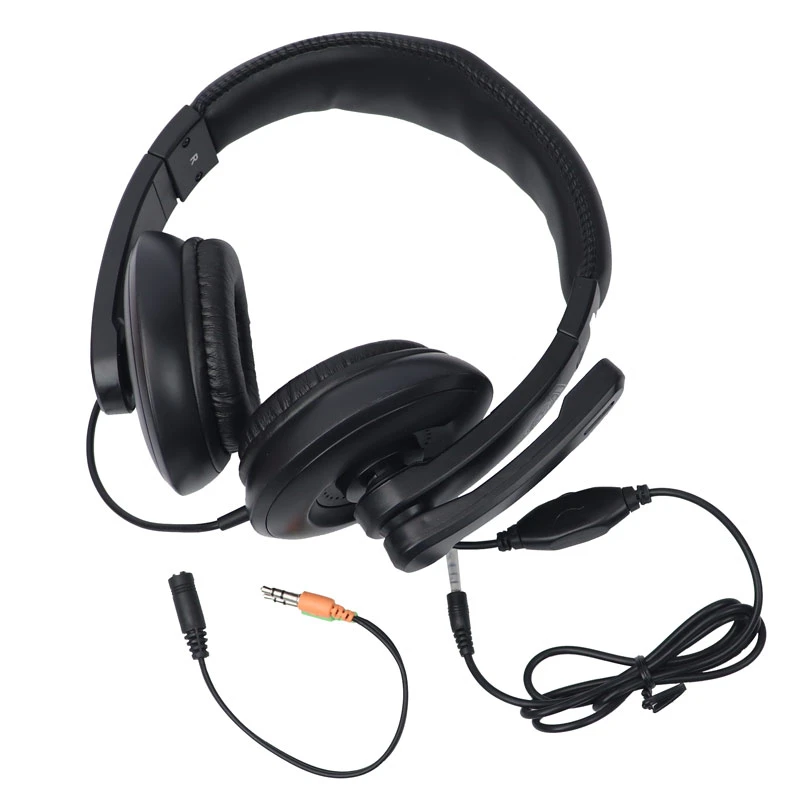 هدست گیمینگ سیم دار سادیتا SADATA AKJBL J07