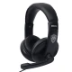 هدست گیمینگ سیم دار سادیتا SADATA AKJBL J07