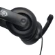 هدست گیمینگ سیم دار سادیتا SADATA AKJBL J07