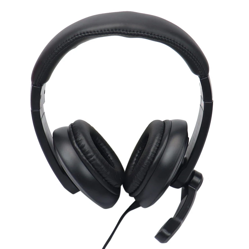 هدست گیمینگ سیم دار سادیتا SADATA AKJBL J07