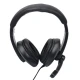 هدست گیمینگ سیم دار سادیتا SADATA AKJBL J07