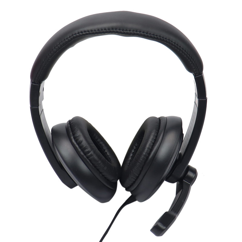 هدست گیمینگ سیم دار سادیتا SADATA AKJBL J07