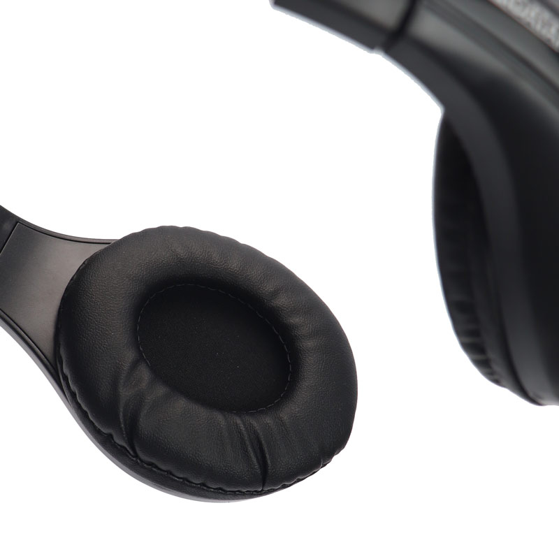 هدست گیمینگ سیم دار سادیتا SADATA AKJBL J09