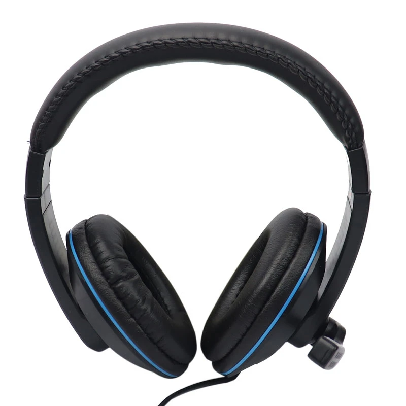 هدست گیمینگ سیم دار سادیتا SADATA AKJBL J10