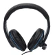هدست گیمینگ سیم دار سادیتا SADATA AKJBL J10