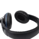هدست گیمینگ سیم دار سادیتا SADATA AKJBL J10