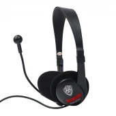 هدست گیمینگ سیم دار سادیتا SADATA AKJBL J11
