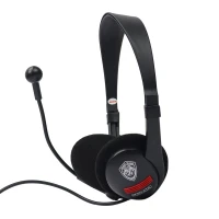 هدست گیمینگ سیم دار سادیتا SADATA AKJBL J11