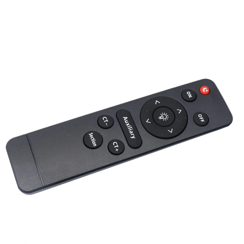 رینگ لایت پایه دار AL-33